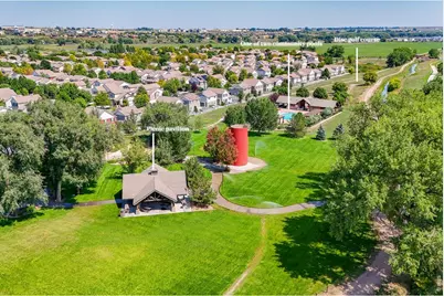 3413 Maplewood Ln, Johnstown, CO 80534 - Photo 46