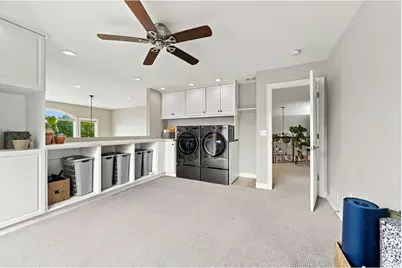 2317 Rimrock Cir, Lafayette, CO 80026 - Photo 24