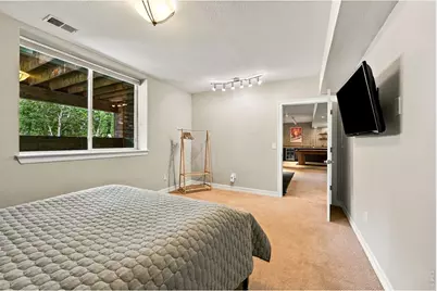 2317 Rimrock Cir, Lafayette, CO 80026 - Photo 34