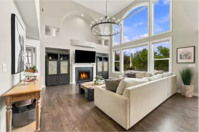 2317 Rimrock Cir, Lafayette, CO 80026 - Photo 1