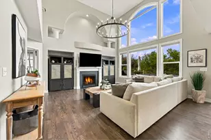 2317 Rimrock Cir, Lafayette, CO 80026 - Photo 1