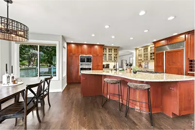 2317 Rimrock Cir, Lafayette, CO 80026 - Photo 4