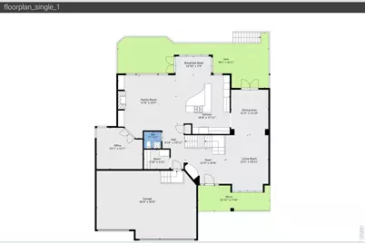 2317 Rimrock Cir, Lafayette, CO 80026 - Photo 42