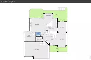 2317 Rimrock Cir, Lafayette, CO 80026 - Photo 42