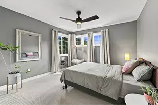 2317 Rimrock Cir, Lafayette, CO 80026 - Photo 28