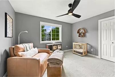 2317 Rimrock Cir, Lafayette, CO 80026 - Photo 26