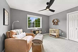 2317 Rimrock Cir, Lafayette, CO 80026 - Photo 26