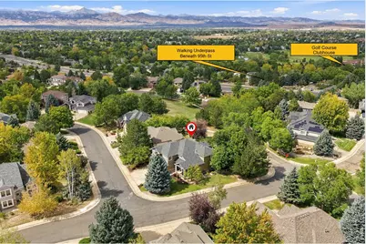 2317 Rimrock Cir, Lafayette, CO 80026 - Photo 40