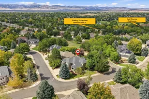 2317 Rimrock Cir, Lafayette, CO 80026 - Photo 40