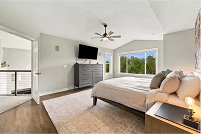 2317 Rimrock Cir, Lafayette, CO 80026 - Photo 22