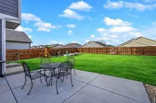 1114 Cottontail Ln, Wiggins, CO 80654 - Photo 30
