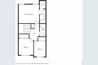 1114 Cottontail Ln, Wiggins, CO 80654 - Photo 16