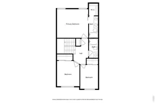 1114 Cottontail Ln, Wiggins, CO 80654 - Photo 16