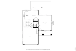 1114 Cottontail Ln, Wiggins, CO 80654 - Photo 4