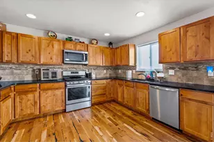 1114 Cottontail Ln, Wiggins, CO 80654 - Photo 12