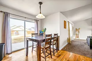 1114 Cottontail Ln, Wiggins, CO 80654 - Photo 10