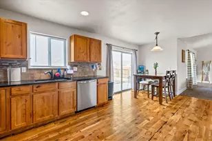 1114 Cottontail Ln, Wiggins, CO 80654 - Photo 14