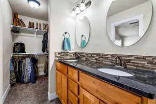 1114 Cottontail Ln, Wiggins, CO 80654 - Photo 26