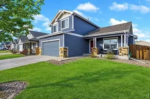 1114 Cottontail Ln, Wiggins, CO 80654 - Photo 2