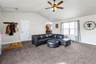 1114 Cottontail Ln, Wiggins, CO 80654 - Photo 6