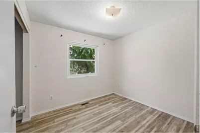 275 Pierce St, Erie, CO 80516 - Photo 22