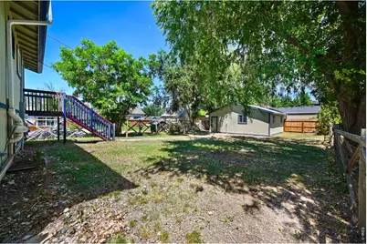 275 Pierce St, Erie, CO 80516 - Photo 36