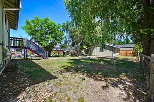 275 Pierce St, Erie, CO 80516 - Photo 36