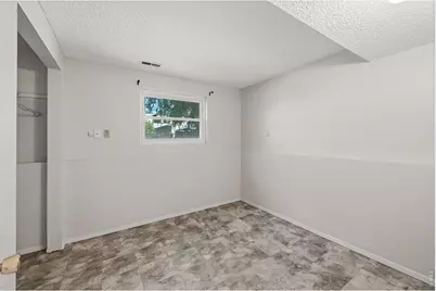 275 Pierce St, Erie, CO 80516 - Photo 30