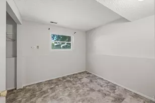 275 Pierce St, Erie, CO 80516 - Photo 30