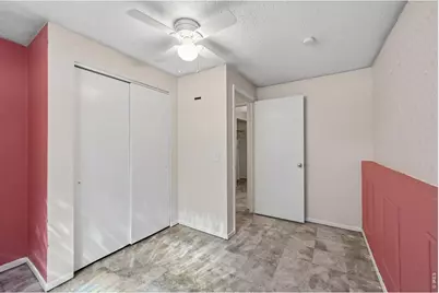 275 Pierce St, Erie, CO 80516 - Photo 32