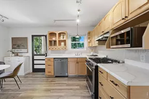 275 Pierce St, Erie, CO 80516 - Photo 10