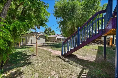 275 Pierce St, Erie, CO 80516 - Photo 34