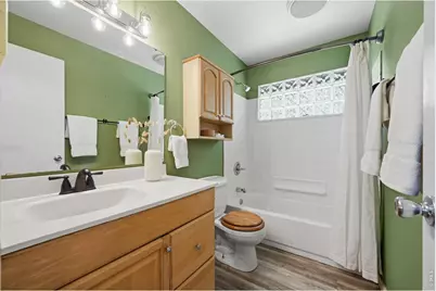 275 Pierce St, Erie, CO 80516 - Photo 18