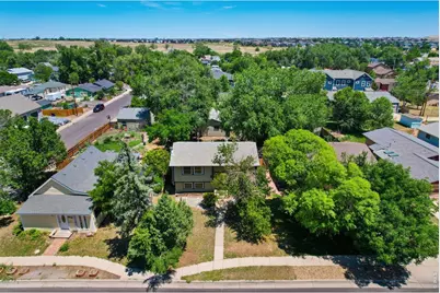 275 Pierce St, Erie, CO 80516 - Photo 2