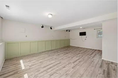 275 Pierce St, Erie, CO 80516 - Photo 24