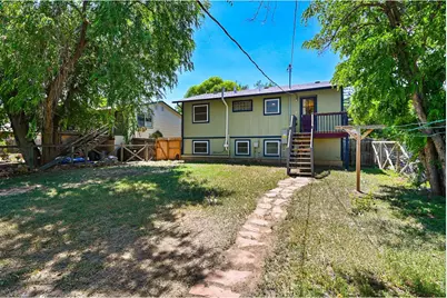 275 Pierce St, Erie, CO 80516 - Photo 38