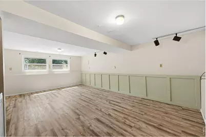 275 Pierce St, Erie, CO 80516 - Photo 28