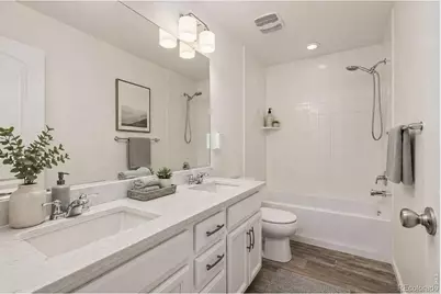 12882 Crane River Dr, Firestone, CO 80504 - Photo 16
