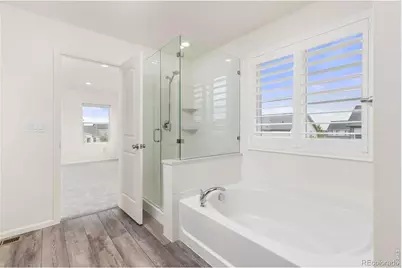 12882 Crane River Dr, Firestone, CO 80504 - Photo 22