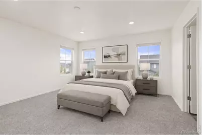 12882 Crane River Dr, Firestone, CO 80504 - Photo 20