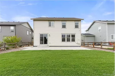 12882 Crane River Dr, Firestone, CO 80504 - Photo 24