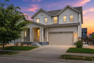 12882 Crane River Dr, Firestone, CO 80504 - Photo 1