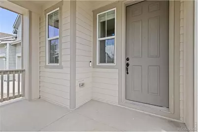 12882 Crane River Dr, Firestone, CO 80504 - Photo 4