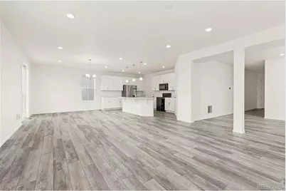 12882 Crane River Dr, Firestone, CO 80504 - Photo 10