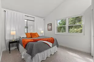 907 Sailors Reef, Fort Collins, CO 80525 - Photo 32