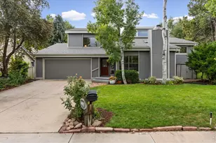 907 Sailors Reef, Fort Collins, CO 80525 - Photo 2