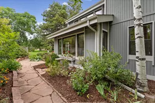 907 Sailors Reef, Fort Collins, CO 80525 - Photo 38