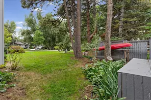 907 Sailors Reef, Fort Collins, CO 80525 - Photo 36