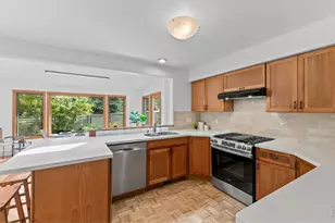 907 Sailors Reef, Fort Collins, CO 80525 - Photo 16