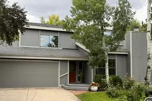 907 Sailors Reef, Fort Collins, CO 80525 - Photo 1
